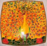 Пескоструй